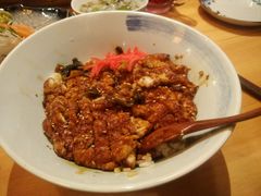 -醉虎传(南锣鼓巷店)