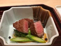 -晴空·日本料理(万象城店)
