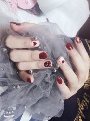 -小象生活馆
