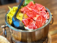-田舍家Inakaya(天汇igc店)