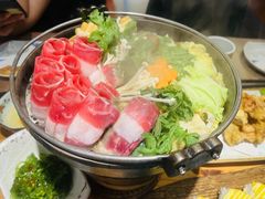 -游You House(西单老佛爷店)