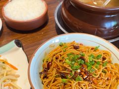 -民间瓦缸煨汤館(嵩山路店)
