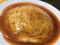 -德贤烧麦菜馆(本溪路店)