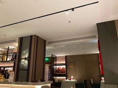 -悦融琥珀·京鲁菜·海味珍品(西单店)