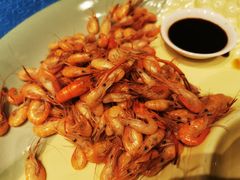 -老淳安—伴山伴湖(千岛湖开元度假村店)