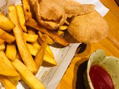 -候鸟等风来·精致西厨(万科第五城店)