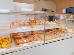 -好利来(七宝领展广场店)