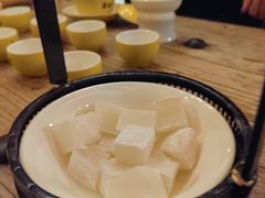 -临家闽南菜(五店市店)