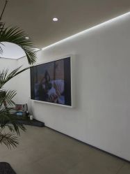 -北遇映画PHOTO GRAPHY STUDIO