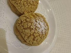 -金时代顺风大酒店(南桥百联店)