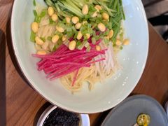 -全聚德烤鸭店(马家堡店)