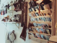 -一杯海(国际海水浴场店)