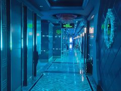 -东方金柜(郑州金水印象汇店)