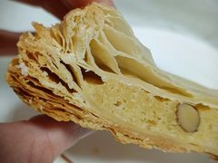 -Luneurs(幸福里店)