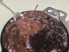 -王中王刨冰
