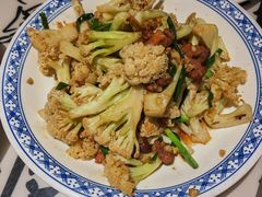 -南昌大饭店·非遗南昌菜(万寿宫店)