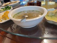 -公和酒店