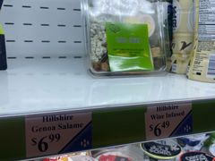 -约翰·菲茨杰拉德·肯尼迪国际机场