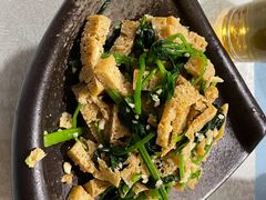 -马尔龙新疆饭店·清真(长青路店)