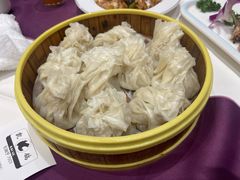 -凯鸽酒楼(振兴街店)