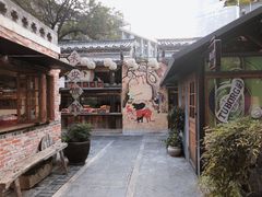 -阿胖龙虾(罍街店)