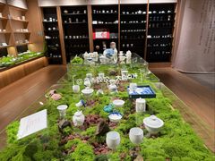 -覔书店(壹方城店)