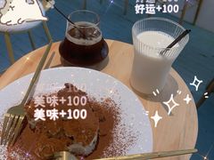 -大象厨房(重庆道店)