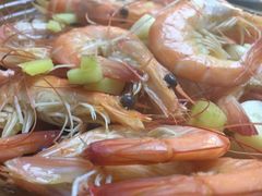 -徽三说·土徽菜·中国徽菜连锁品牌(一中店)