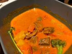 -Bco豆库(星耀天地店)