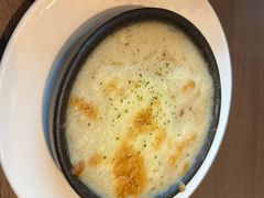 -西堤牛排(合肥之心城店)