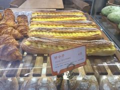 -BreadTalk面包新语·烘焙蛋糕(海岸城店)