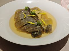 -圆苑(静安寺店)
