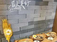 -豪爵足道·SPA(二七路店)