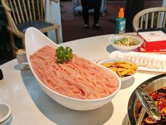 -二荆条·城市森林火锅旗舰店