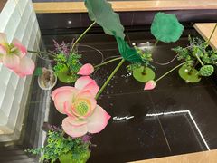 -宏宴·新京菜(望京店)