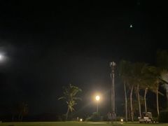 -宴悦海鲜餐厅·游水海鲜·牛排(亚龙湾瑞吉店)
