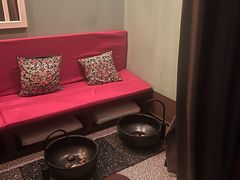 -泰适SPA馆丨精油·按摩·足道(后海地铁口店)