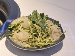 -红井路游艺炖锅·音乐餐吧(十渡店)