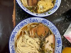 -状元楼(东大街店)