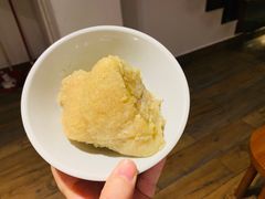 -椰小调.儋州米烂(名门店)