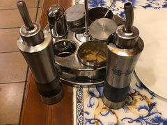 -东方饺子王(创始店)