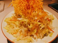 -马邦子·紫苏烤鱼(恒隆广场店)
