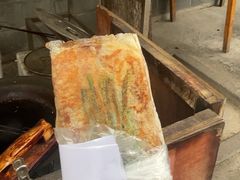 -葱包桧