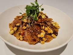 -南麓·浙里(外滩店)