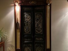 -樱蘭全息养生馆(三里屯店)