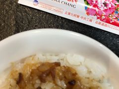 -胡须张鲁肉饭(美食文化馆店)