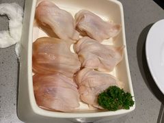 -海底捞火锅(石厦时代广场店)