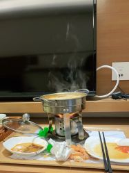 -爱贝蕊恩韩式月子会所(宝安店)