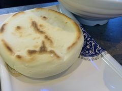 -清真·马继明肉丸胡辣汤回坊总店