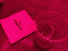-The Drinkery (瑞金店)